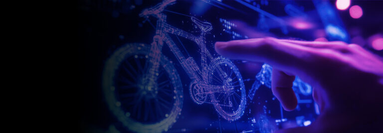 Accelerate Your Digital Revenue with Innovative Product Development