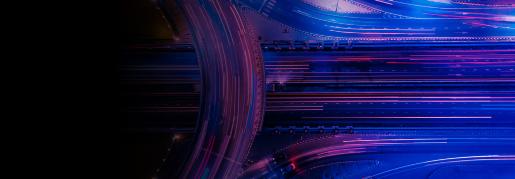 Real-time Fleet Intelligence and In-vehicle Verbal Coaching