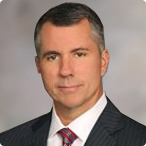 Guy Delgrande