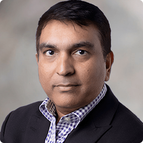 Rajul Rana