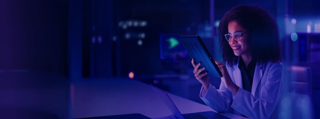 Rethinking VMware Strategy: Smarter Paths to Migration and Modernization