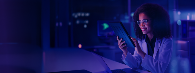 Rethinking VMware Strategy: Smarter Paths to Migration and Modernization