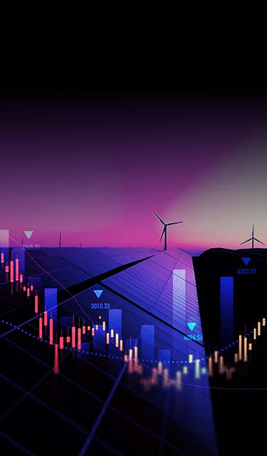 Preserving up to 50% More Cooling Energy