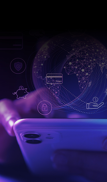 How a Global Bank Transformed Core Banking Services with Temenos