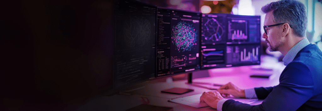Quality Data, Quality Outcomes: Solving a Major Data Quality Problem with Fabric