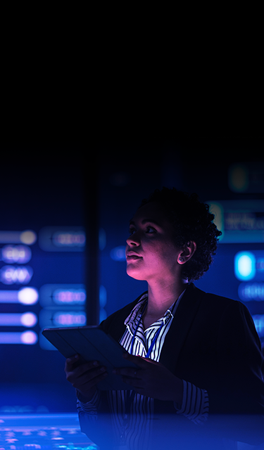 Retaining Critical Talent in Telecom: How Predictive ML Models Made the Difference