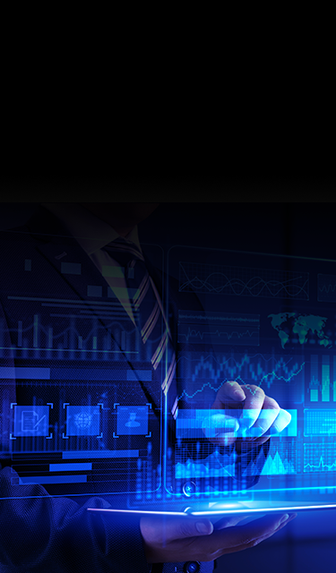 From Fragmented Systems to AI-Ready with Fabric