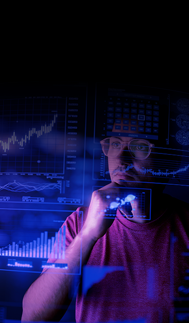 Unifying the Audit Experience Through Data & AI