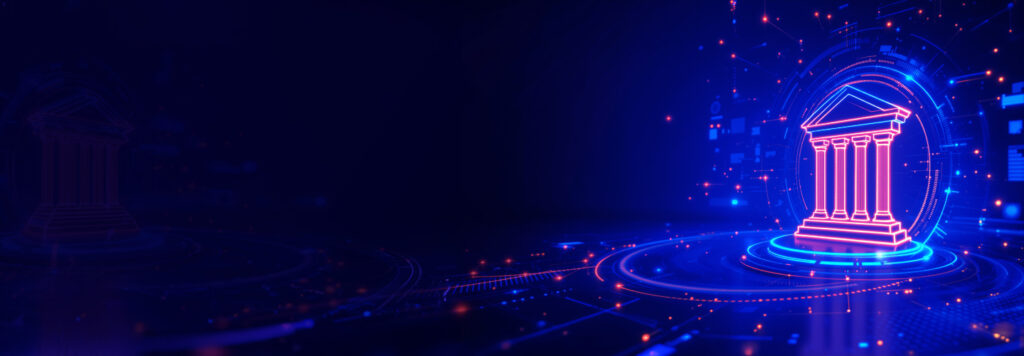 Core Banking Transformation: Powering a Temenos Upgrade for Stanbic Bank of Kenya