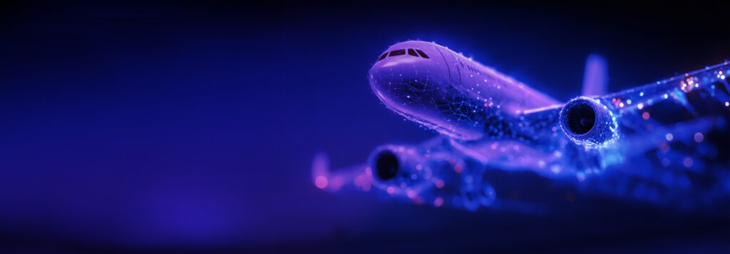 Enabling Responsible AI for a Major Airline