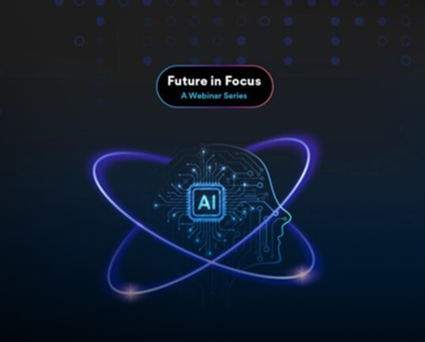 Agentic AI in Action: Driving Cost Efficiency, Productivity &amp; Innovation