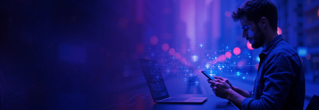 Building a Resilient, Always-On National Network Through 24/7 Telecom Expertise