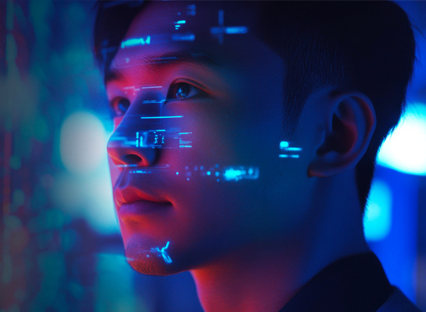 Build or Buy? Navigating the Agentic AI Dilemma