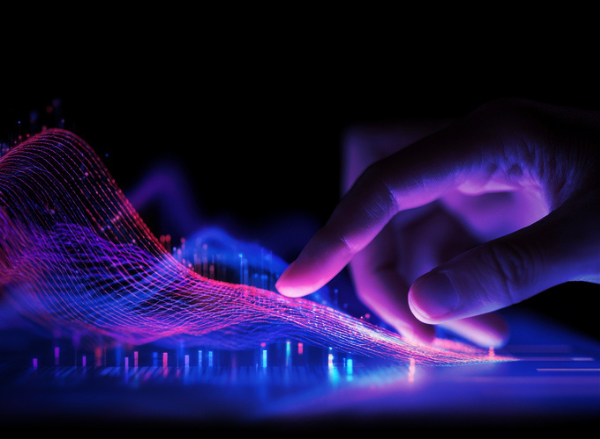 The Data Modernization Reckoning: From Hype to Hard Hat in 2026