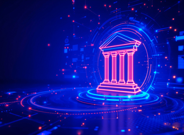 Empowering Madagascar’s First Bank with Next-Generation Digital Experience