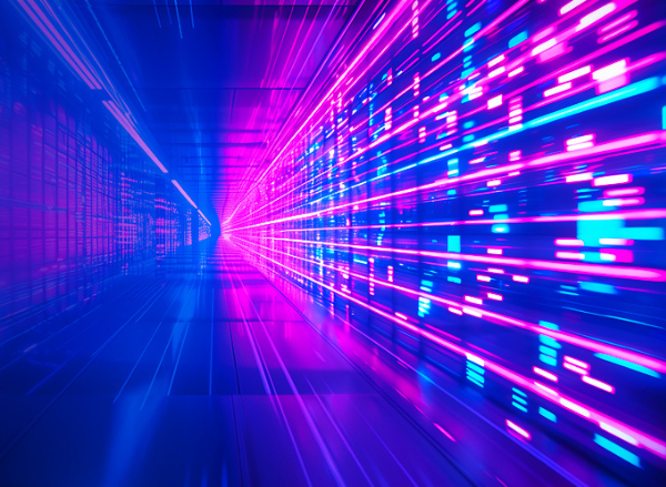 Empowering CSRs with AI: Faster Responses, Happier Customers for Holley