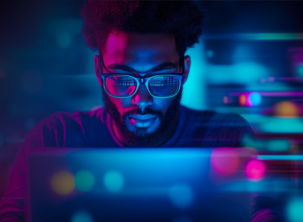 Enterprise QA Reinvented: AI Agents Powered by AWS for Faster, Smarter Insights