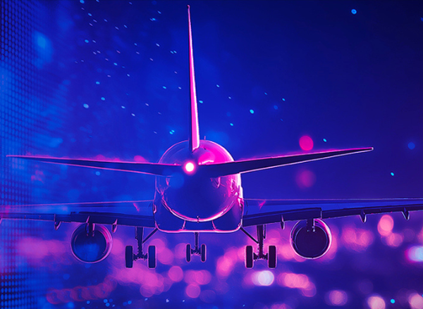 Scaling Airline Customer Care with Generative AI