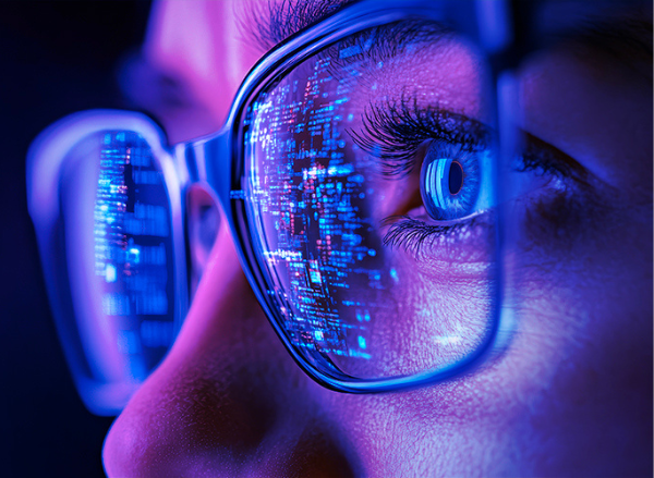 A New Chapter in Analytics: Modernizing Data Intelligence for Penguin Random House