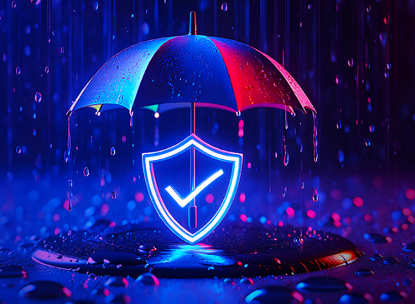 Driving Growth and Scaling Innovation for the $200B SMB Insurance Market