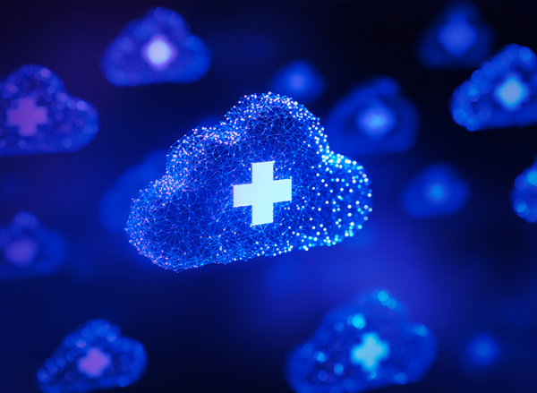 How Developing a Cloud-based Software Platform for A Life Science Company Sped Up Communication Between Patients and Medical Personnel