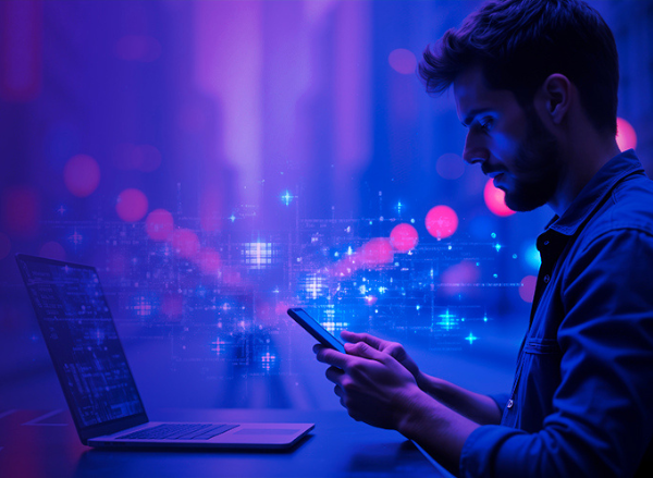 Transforming Telecom Customer Insight Through Data Platform Modernization
