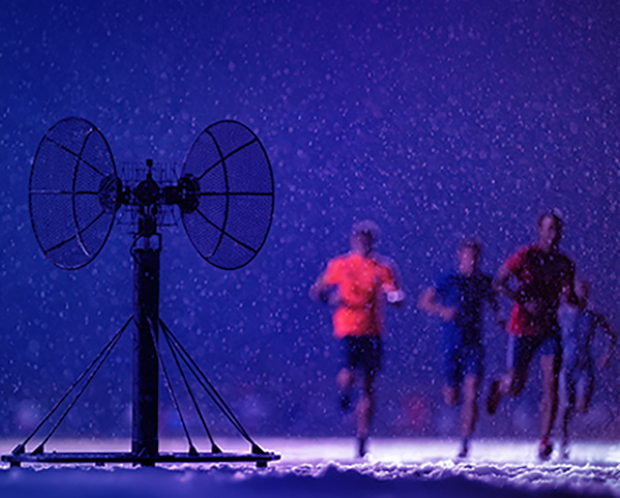 Modernizing Sports League Infrastructure: VMWare to Azure Cloud Strategy