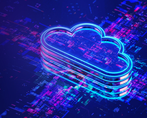 Azure‑Enabled Cloud‑Native Modernization for a Nationwide Sports Ecosystem