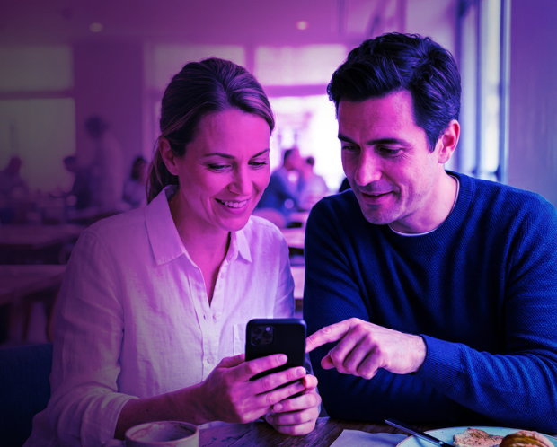 Building Custom Code Review Agents to Help Mobile Teams Deliver Faster, Better Apps