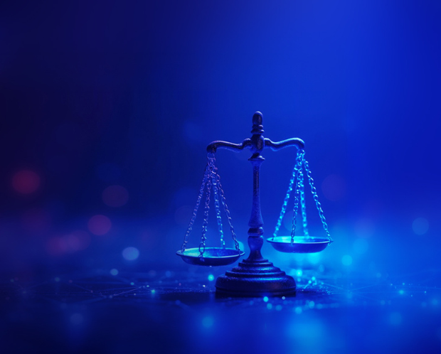 The Digital Threshold: Why Your Law Firm’s Online Lobby is No Longer Optional
