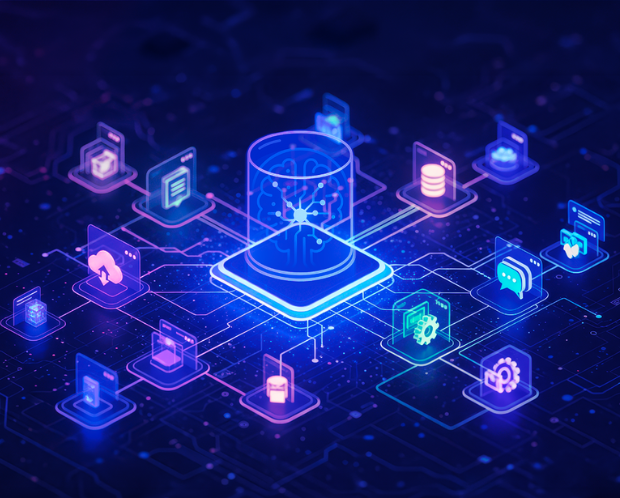 Why Embedded Engineering Decides Whether Connected Products Succeed