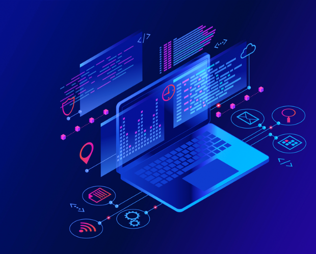 Choosing the Right Software Foundation for Your Connected Product