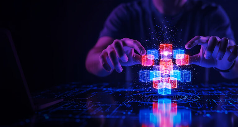 How Modern Data Architectures Are Powering the AI Enterprise