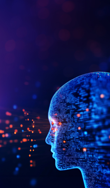 Agentic AI Across Sectors: From Automation to Autonomous Operations