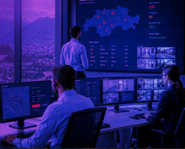 Accelerating Connected Product Innovation with AI-Powered Engineering