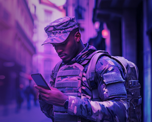 Building an Intelligent Alarm Management Platform for a Swiss Security Leader