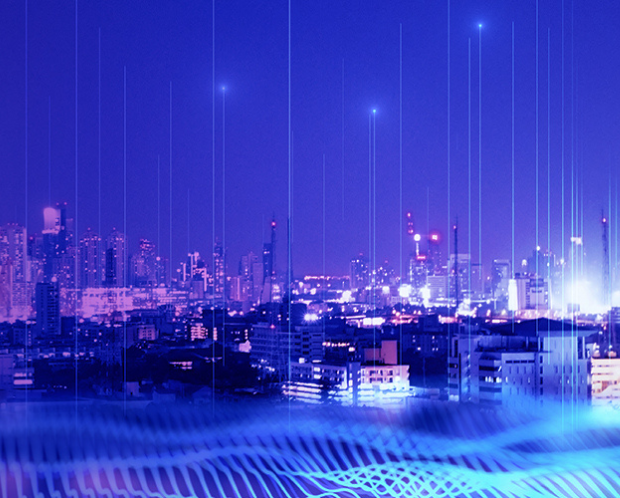 Creating a Scalable Deployment Automation Backbone for Telecom Platforms