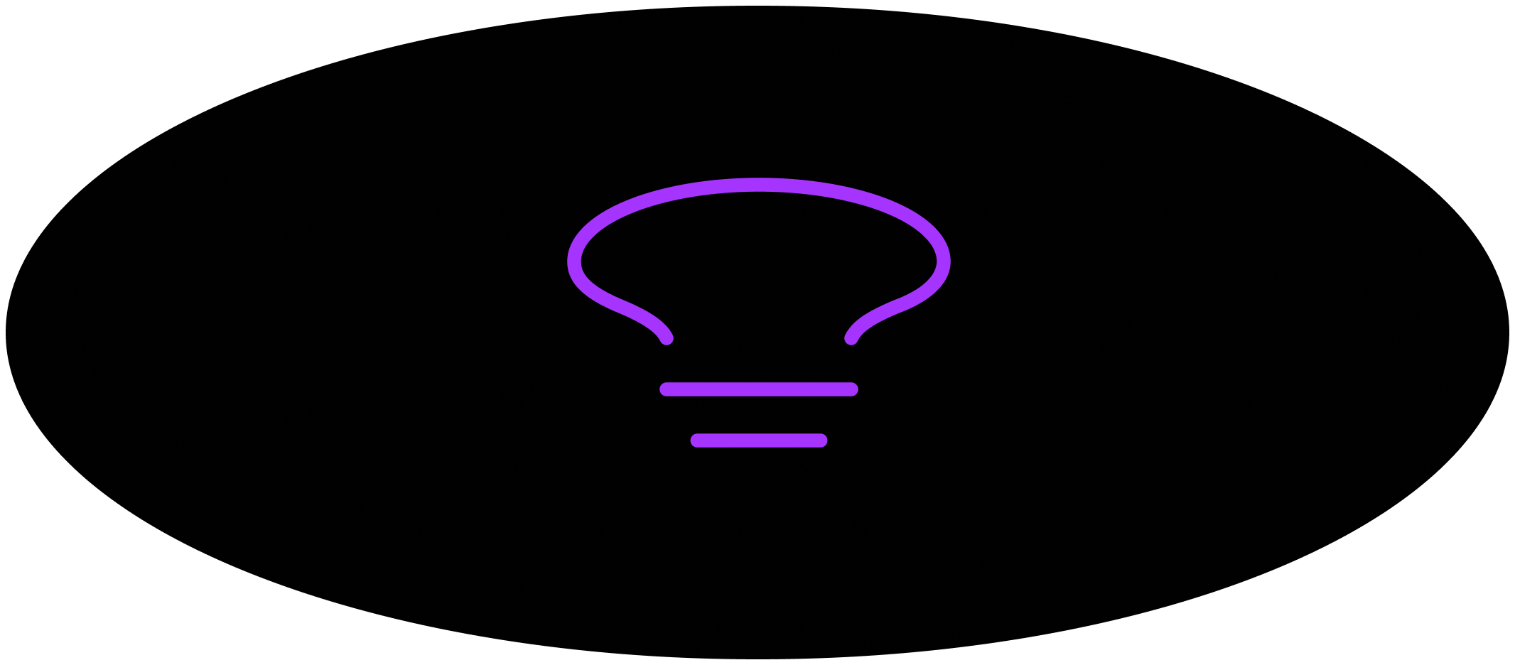 Design-led Innovation