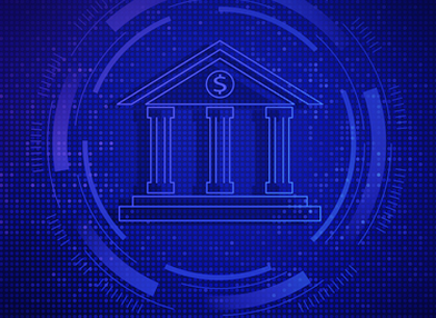Accelerating Digital Banking Delivery Through Agile Engineering