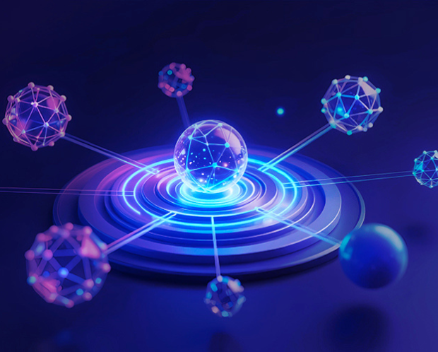 Data Platform Modernization: From Data Projects to Autonomous Ecosystems