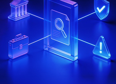 How a Global Banking Institution Modernized Its Enterprise Operations and Regulatory Platforms